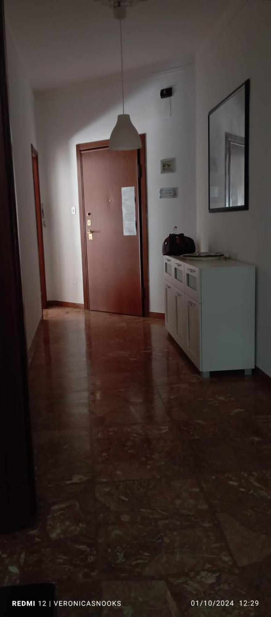 Love House - Apartment On The Beach Pescara Exterior foto